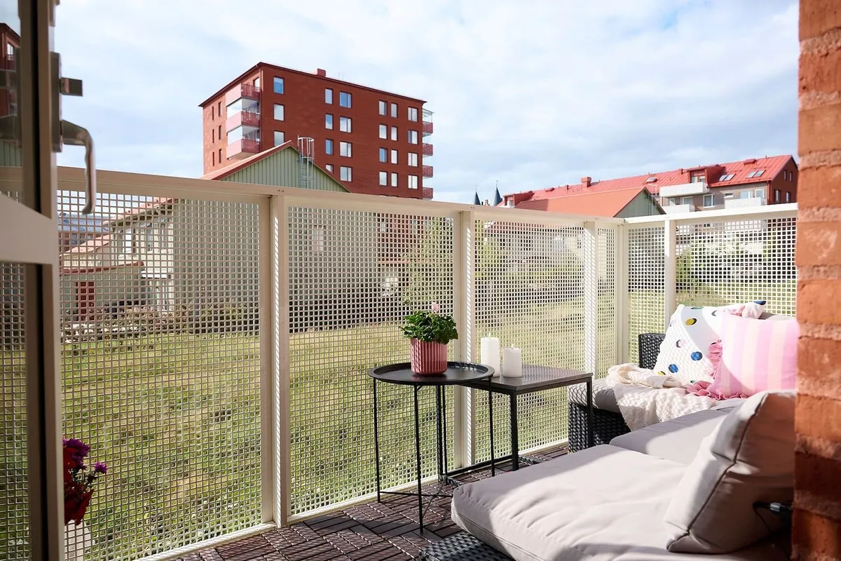 Hyreslägenhet på Göteborg i goteborg