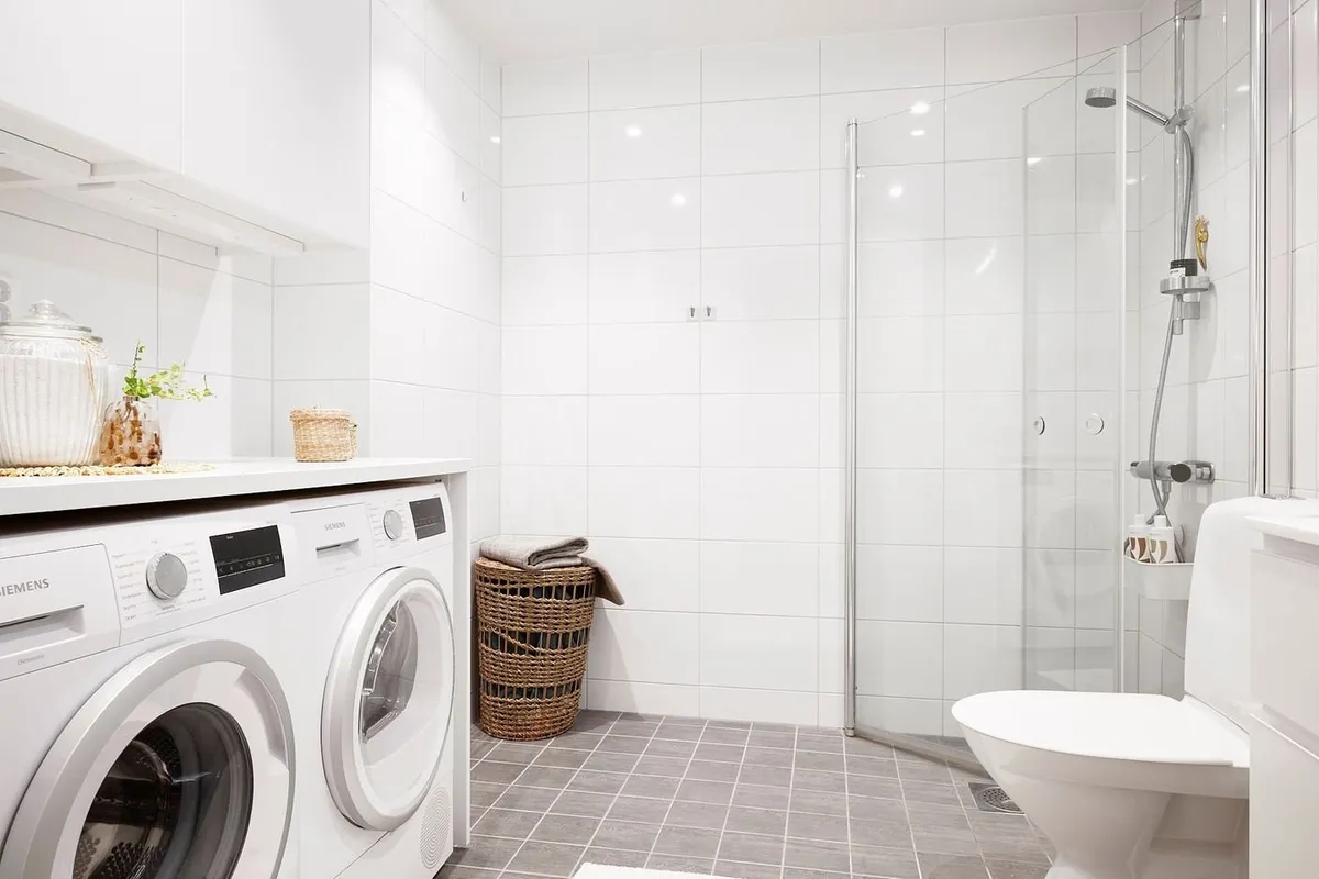 Hyreslägenhet på Göteborg i goteborg