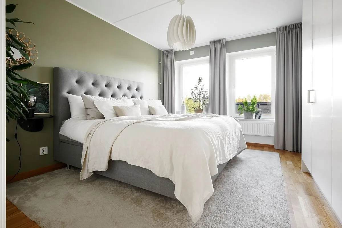 Hyreslägenhet på Göteborg i goteborg