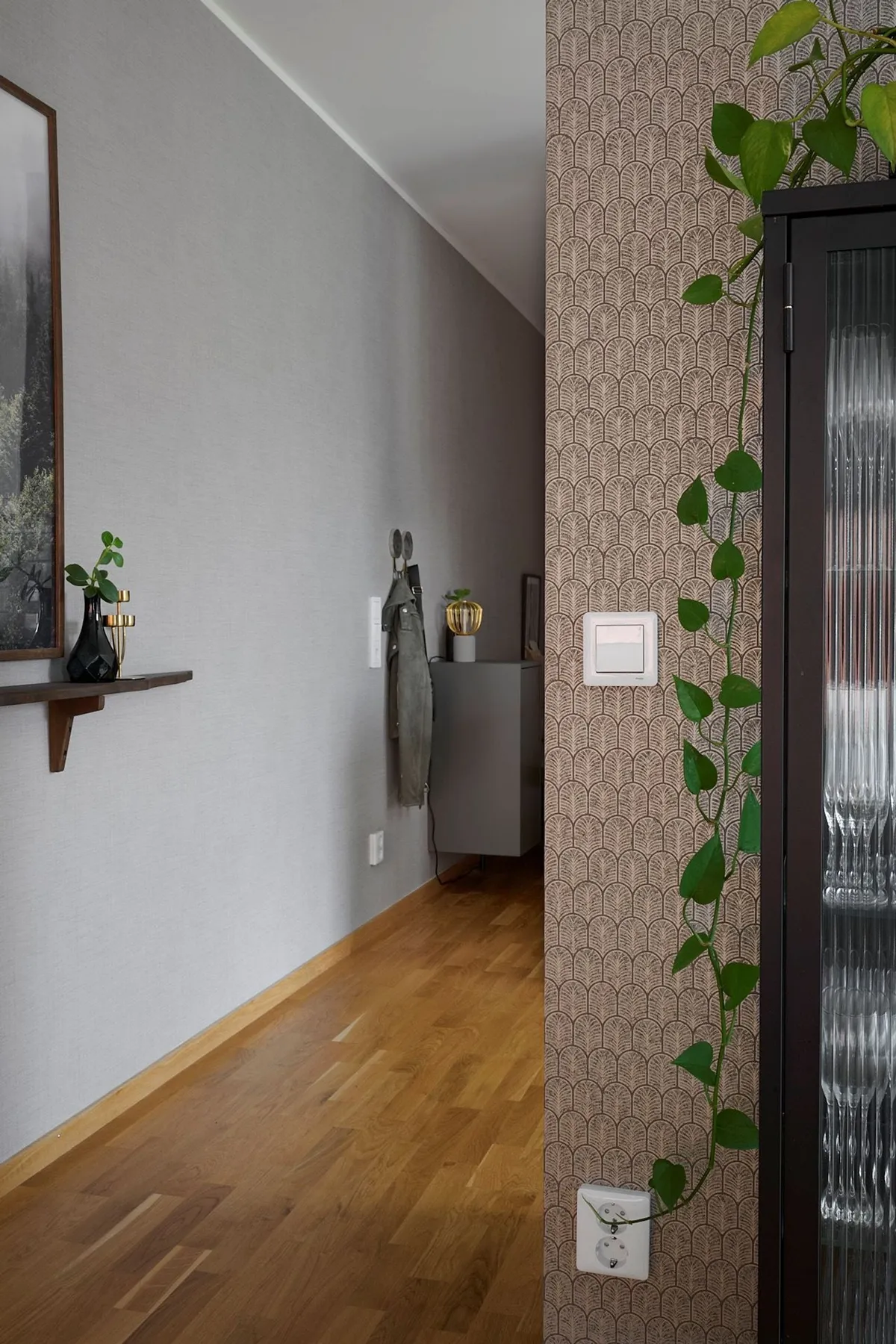 Hyreslägenhet på Göteborg i goteborg