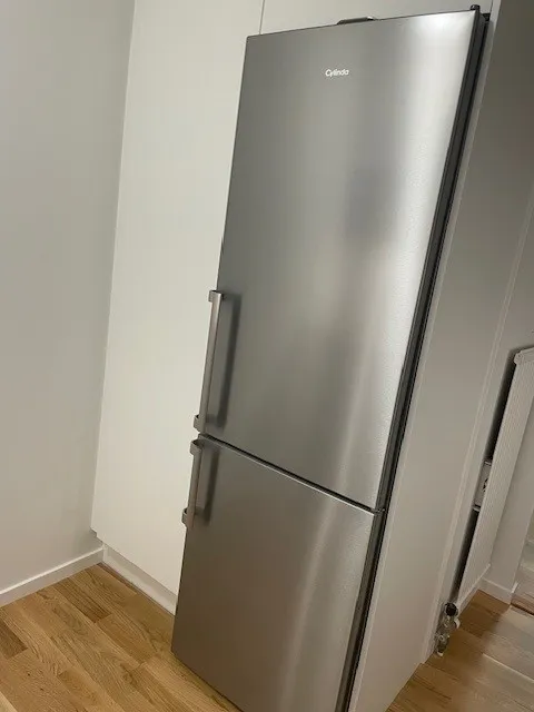 Hyreslägenhet på Sollentuna i sollentuna