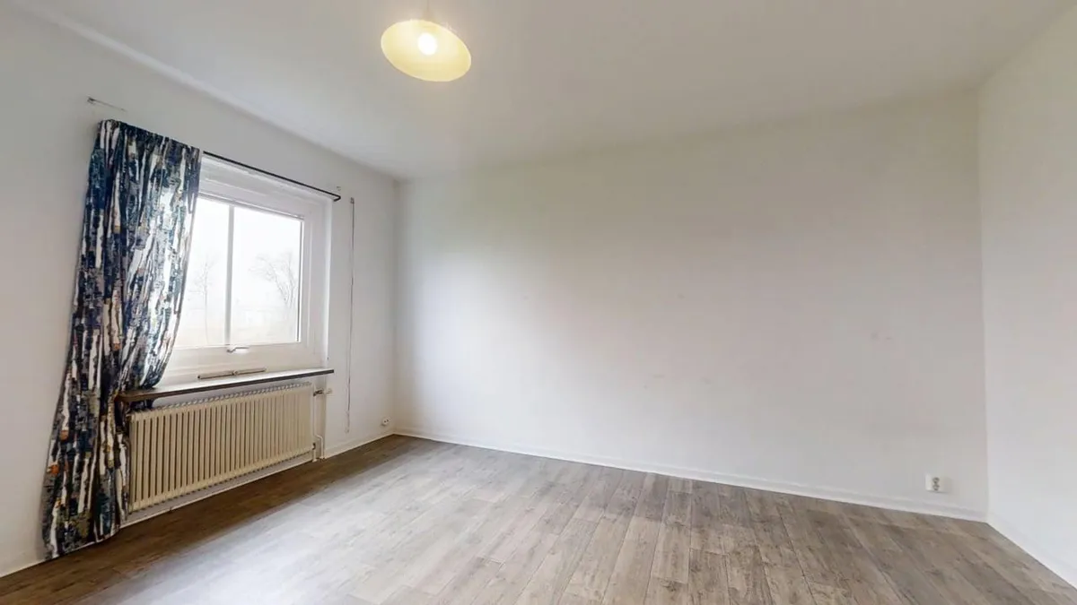 Hyreslägenhet på Bromölla i bromolla