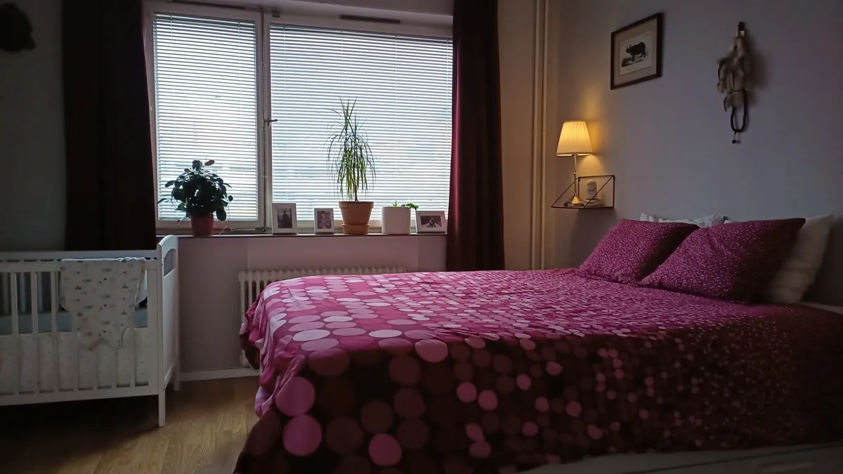 Hyreslägenhet på Karlstad i karlstad