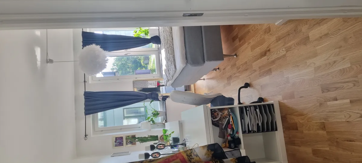 Hyreslägenhet på Göteborg i goteborg