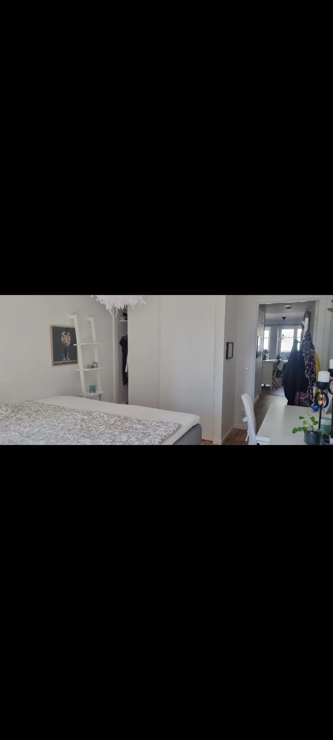 Hyreslägenhet på Göteborg i goteborg