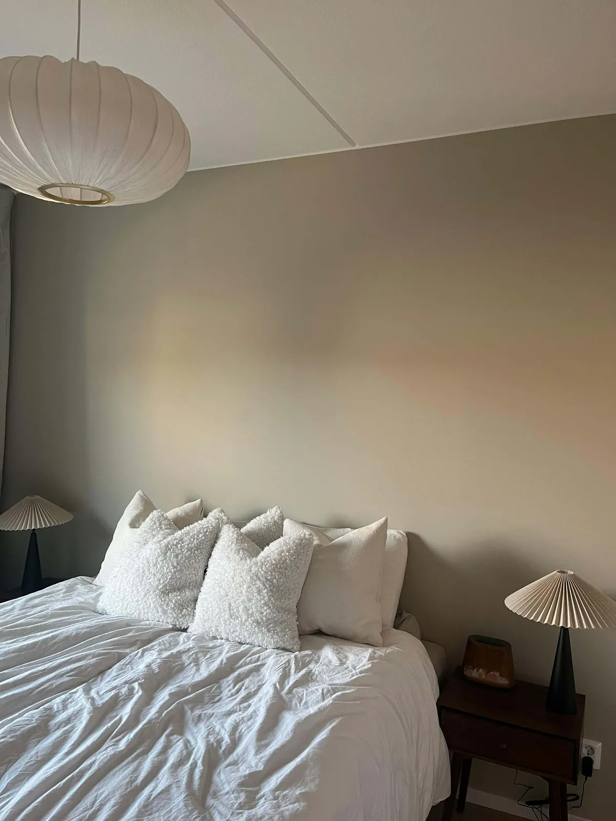 Hyreslägenhet på Täby i taby