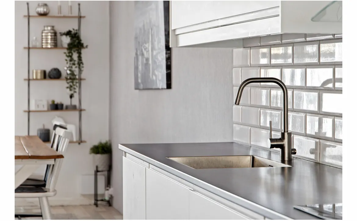 Hyresbostad på Eskilstuna i eskilstuna