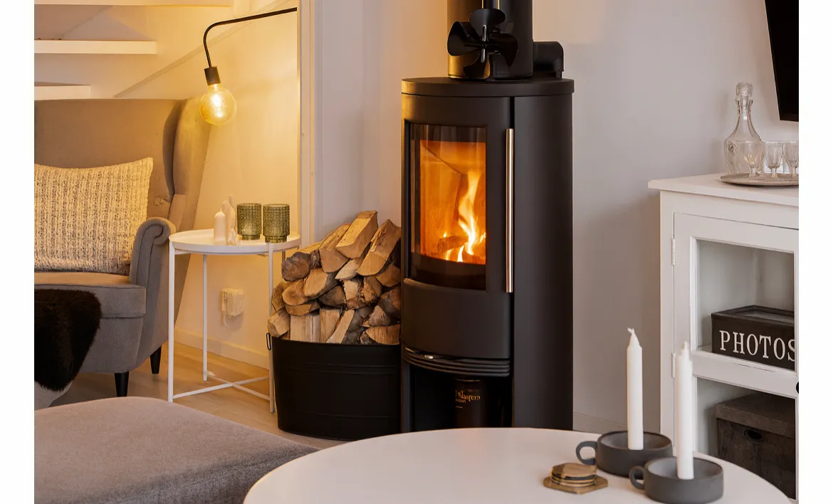 Hyresbostad på Eskilstuna i eskilstuna