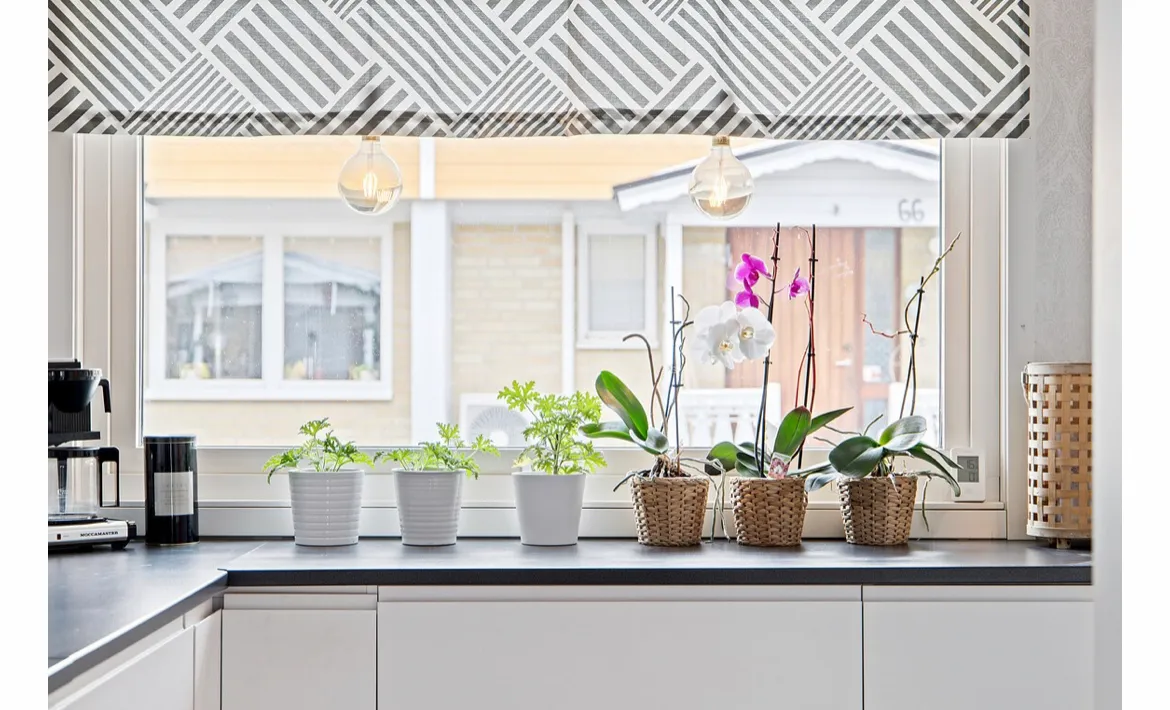 Hyresbostad på Eskilstuna i eskilstuna