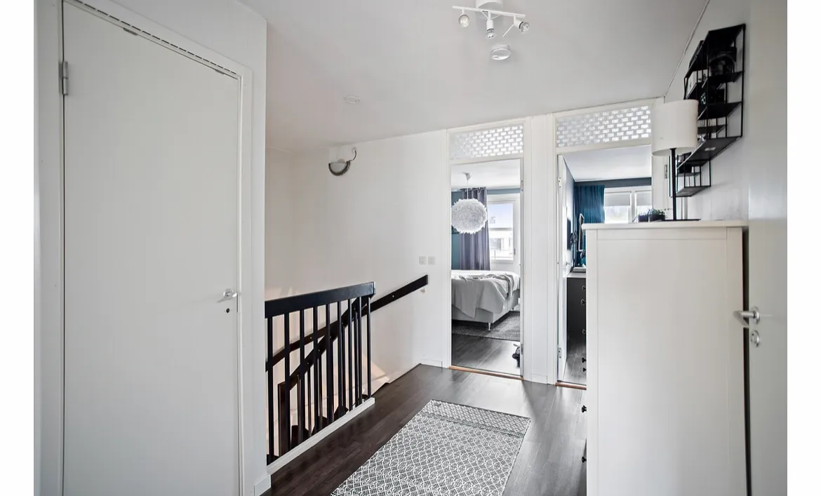 Hyresbostad på Eskilstuna i eskilstuna