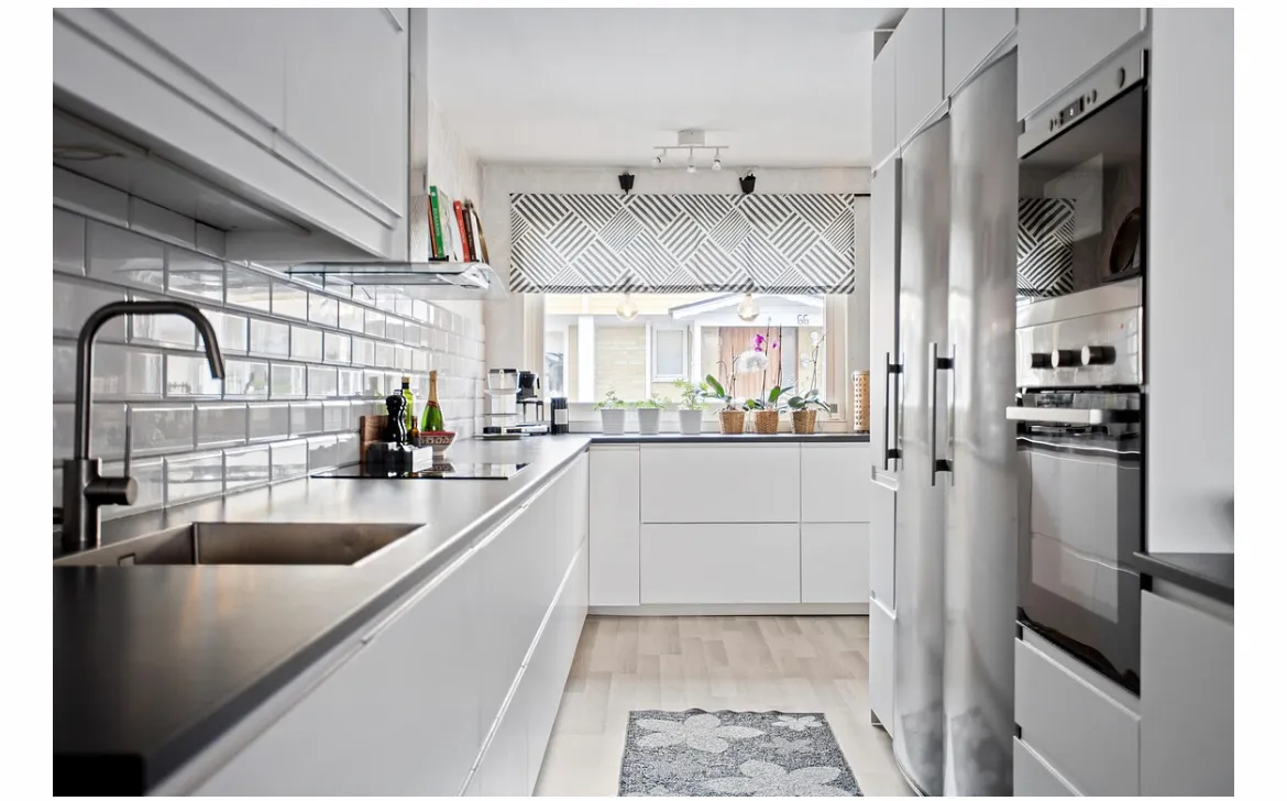 Hyresbostad på Eskilstuna i eskilstuna