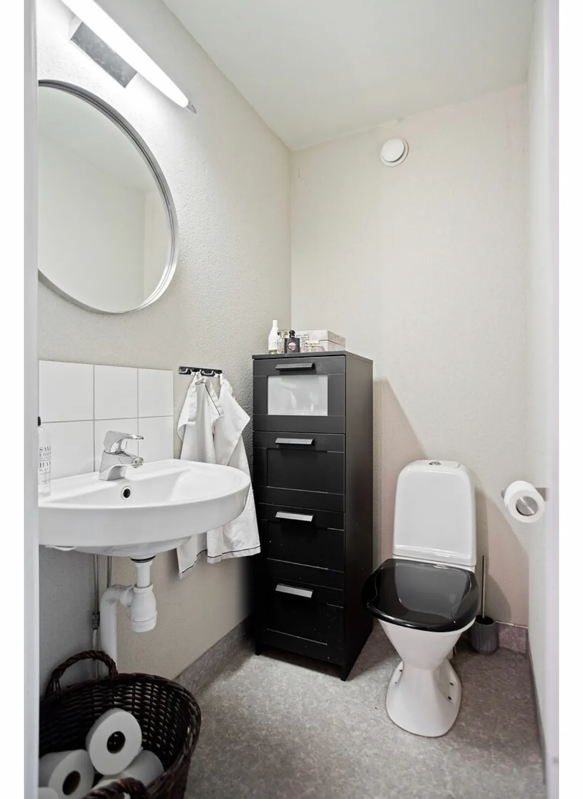 Hyresbostad på Eskilstuna i eskilstuna