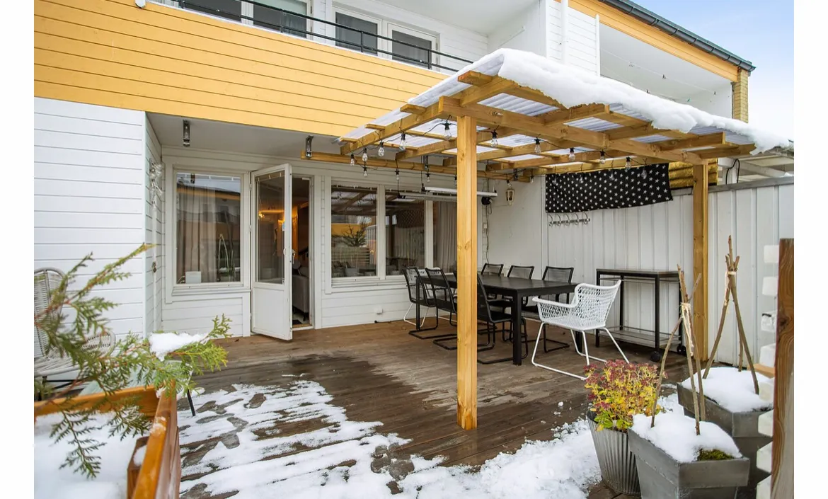 Hyresbostad på Eskilstuna i eskilstuna