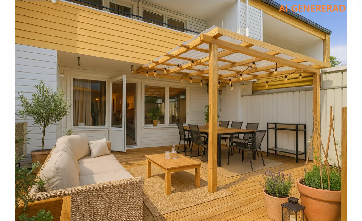 Hyresbostad på Eskilstuna i eskilstuna