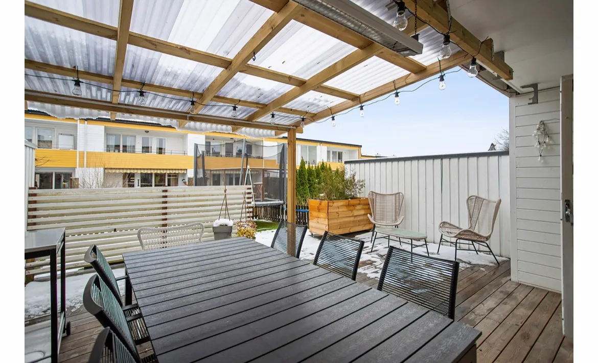 Hyresbostad på Eskilstuna i eskilstuna