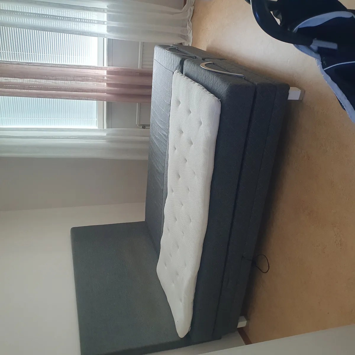 Hyreslägenhet på Södertälje i sodertalje