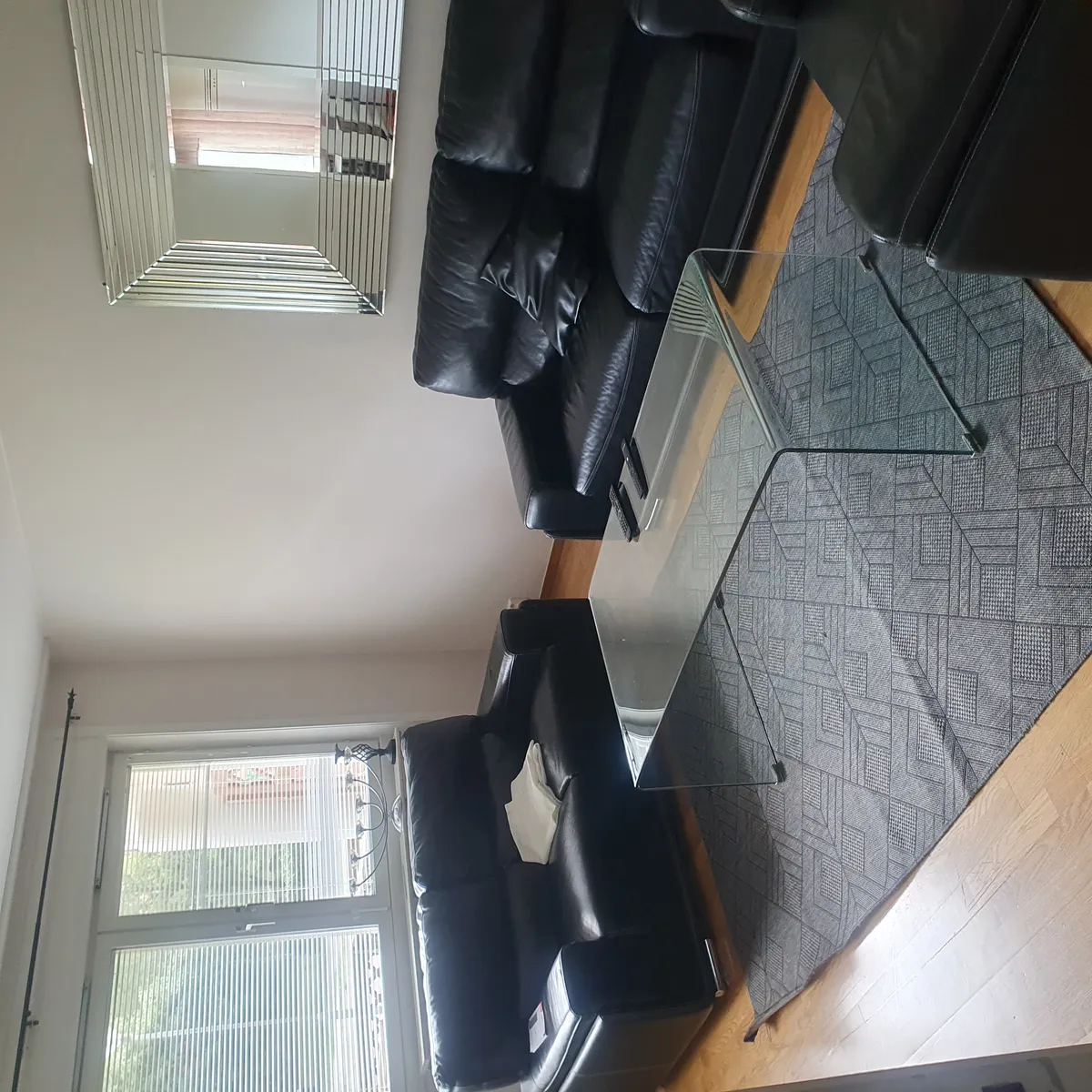 Hyreslägenhet på Södertälje i sodertalje