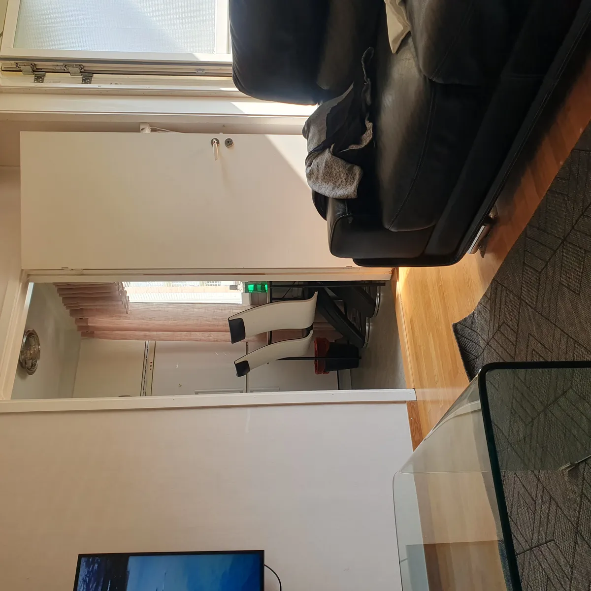 Hyreslägenhet på Södertälje i sodertalje