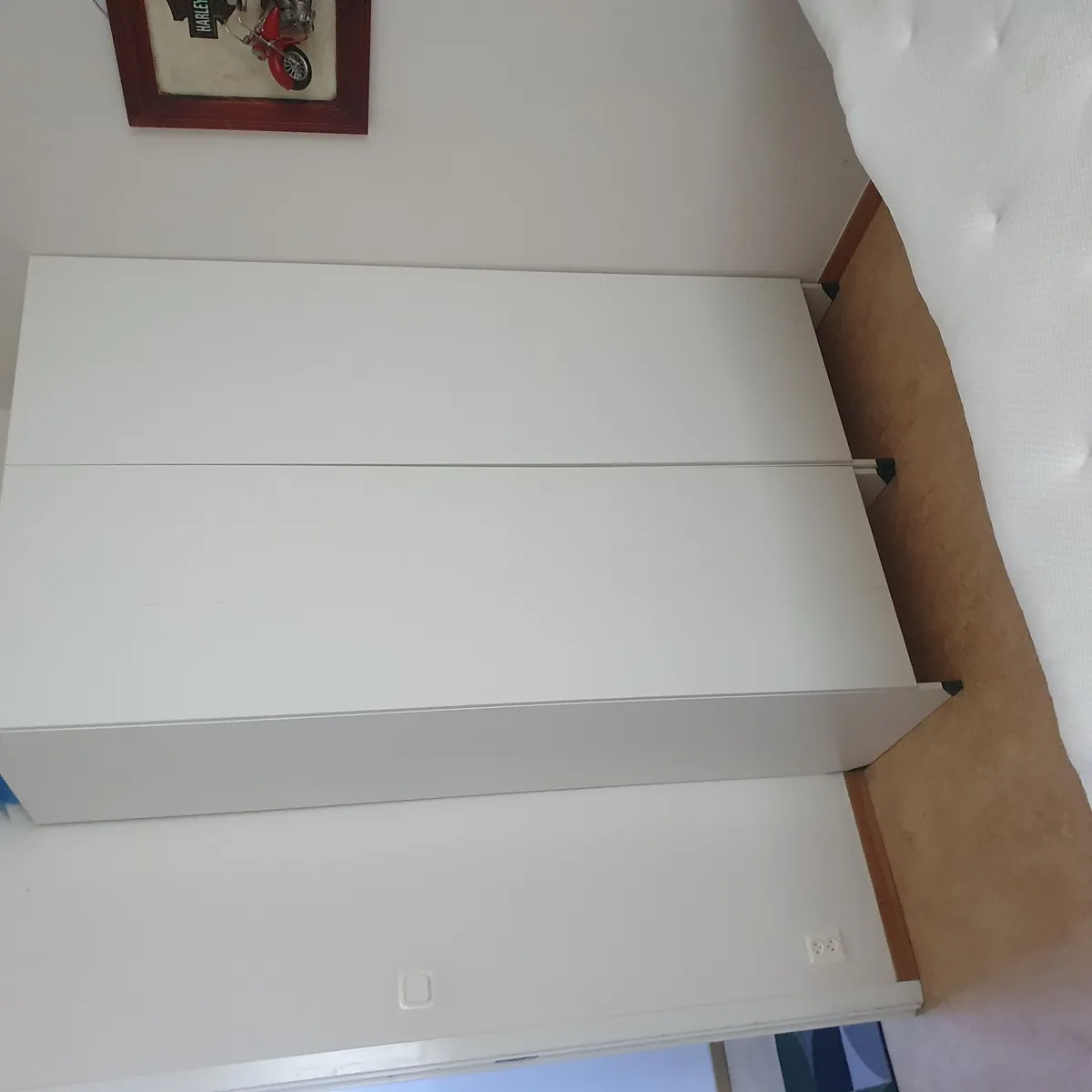 Hyreslägenhet på Södertälje i sodertalje