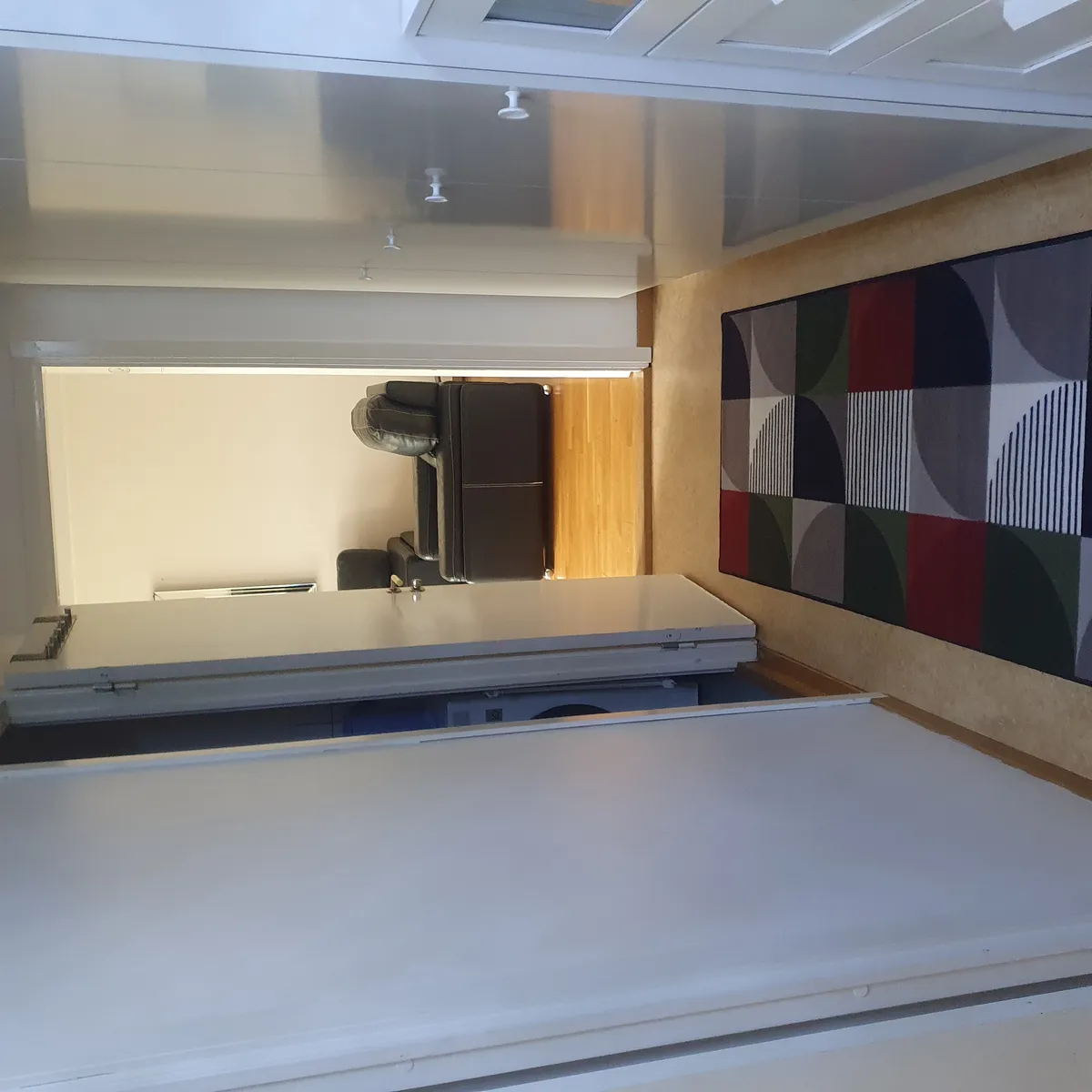 Hyreslägenhet på Södertälje i sodertalje