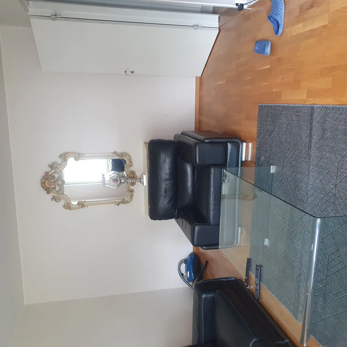 Hyreslägenhet på Södertälje i sodertalje