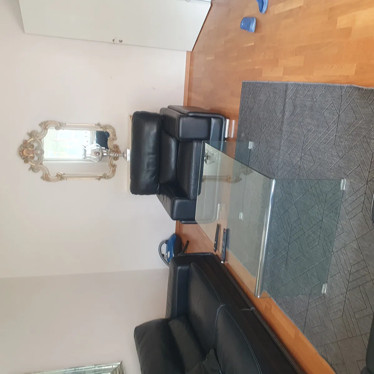 Hyreslägenhet på Södertälje i sodertalje