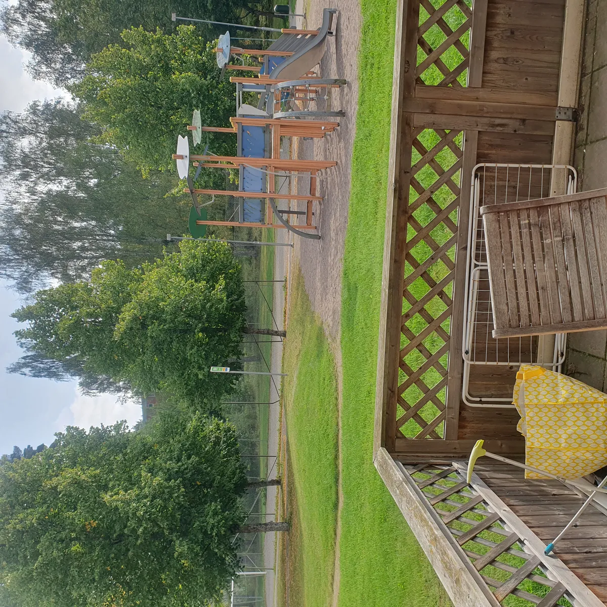 Hyreslägenhet på Södertälje i sodertalje