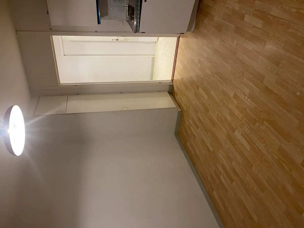 Hyreslägenhet på Upplands Väsby i upplands-vasby