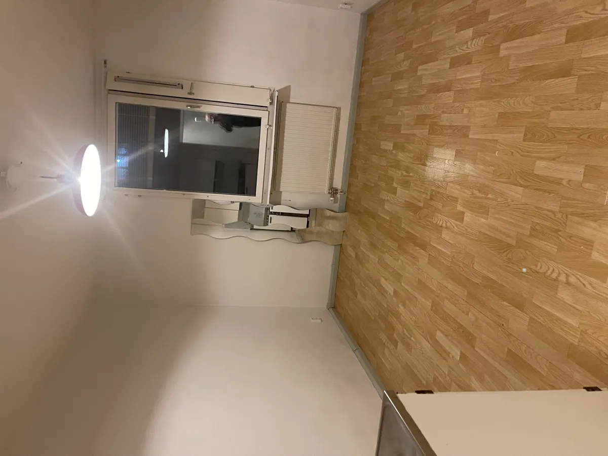 Hyreslägenhet på Upplands Väsby i upplands-vasby