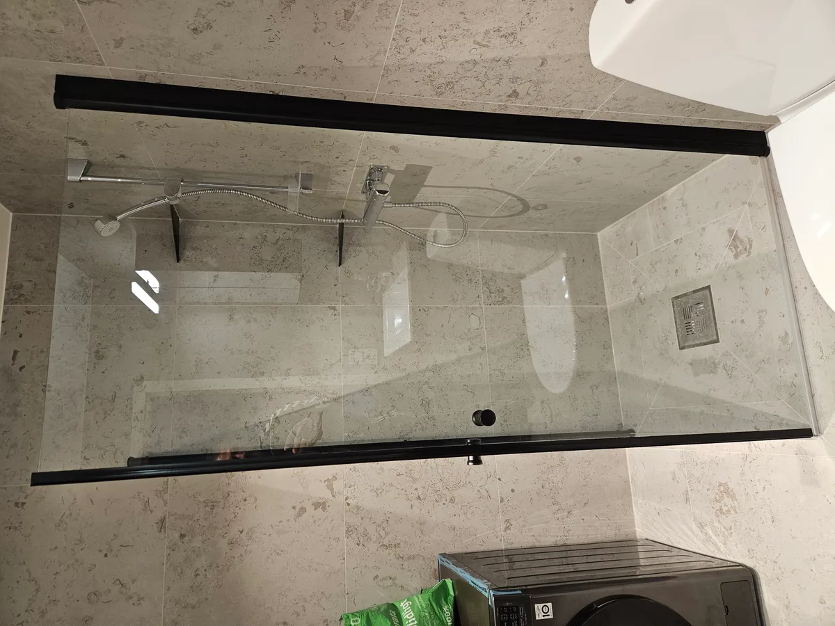 Hyreslägenhet på Hovmantorp i hovmantorp