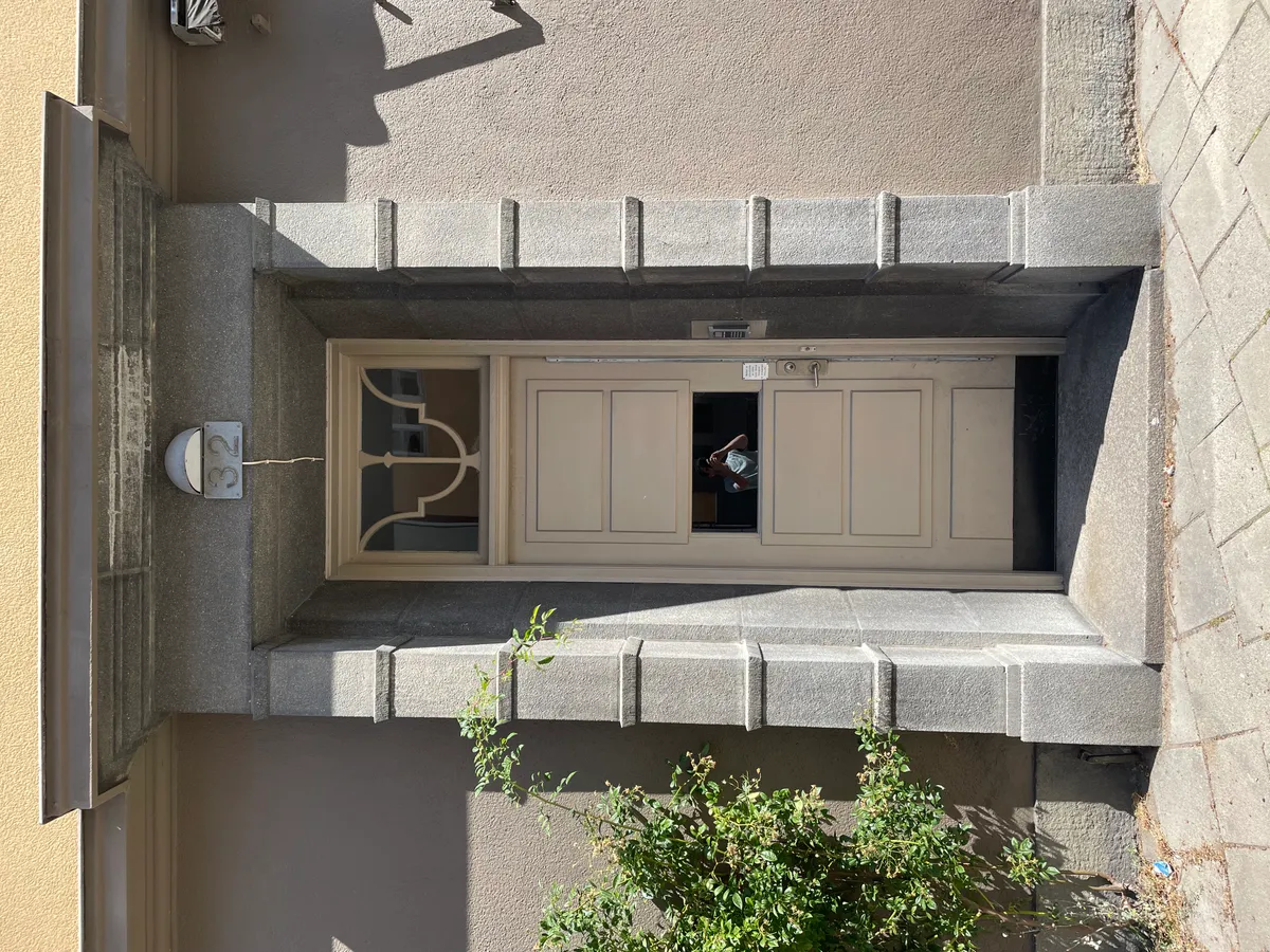 Hyreslägenhet på Malmö i malmo