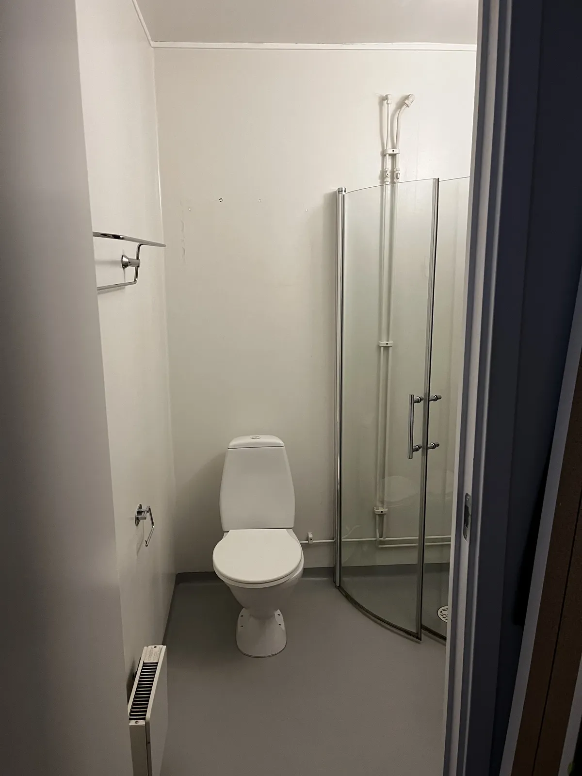 Hyreslägenhet på Linköping i linkoping