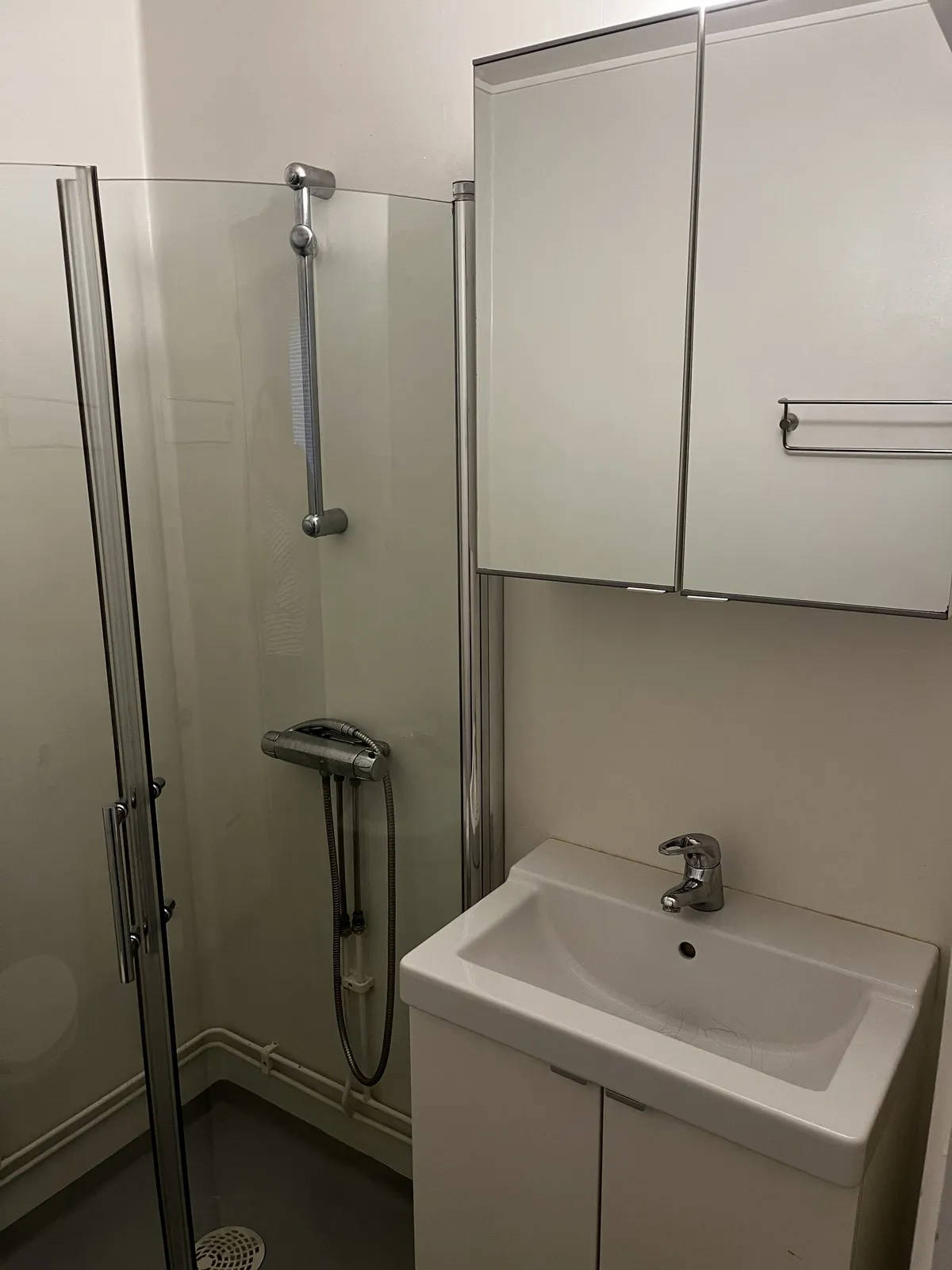 Hyreslägenhet på Linköping i linkoping