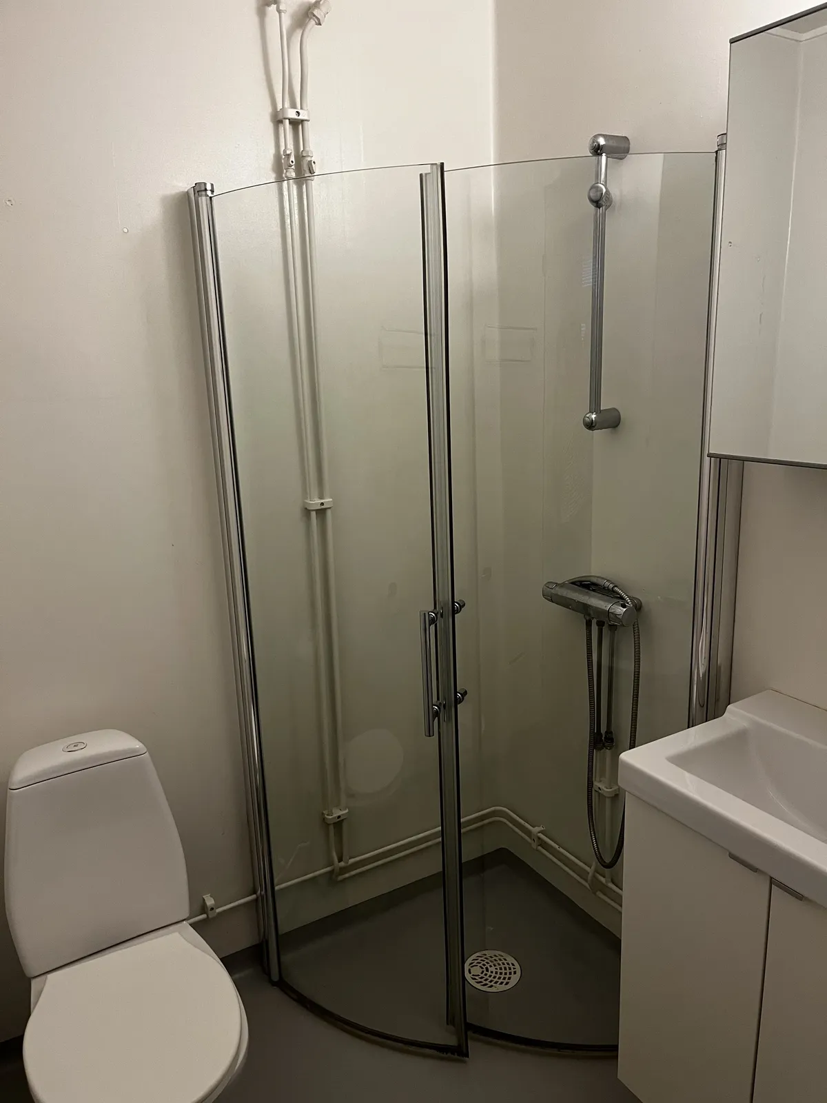 Hyreslägenhet på Linköping i linkoping