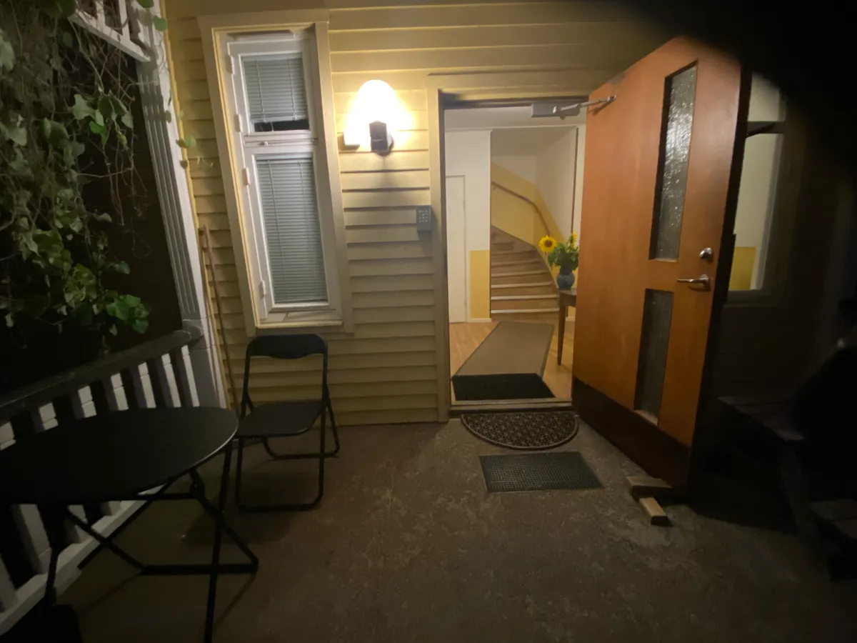 Hyreslägenhet på Linköping i linkoping