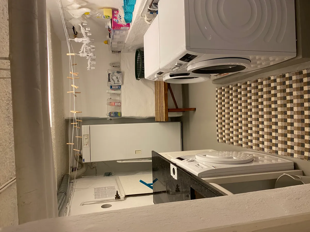 Hyreslägenhet på Linköping i linkoping