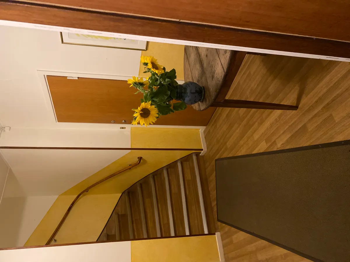 Hyreslägenhet på Linköping i linkoping