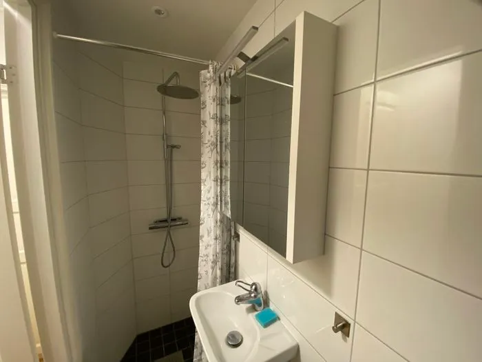 Hyreslägenhet på Linköping i linkoping