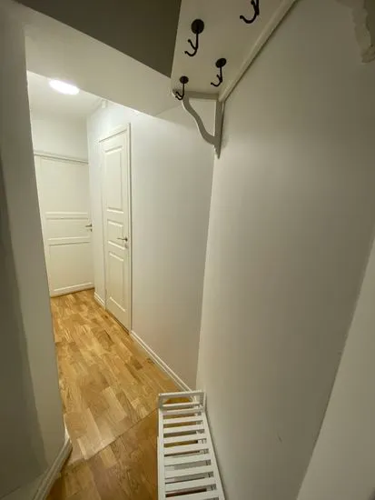 Hyreslägenhet på Linköping i linkoping