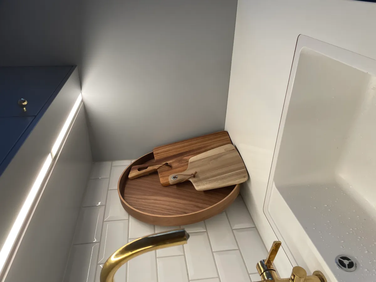 Hyreslägenhet på Umeå i umea