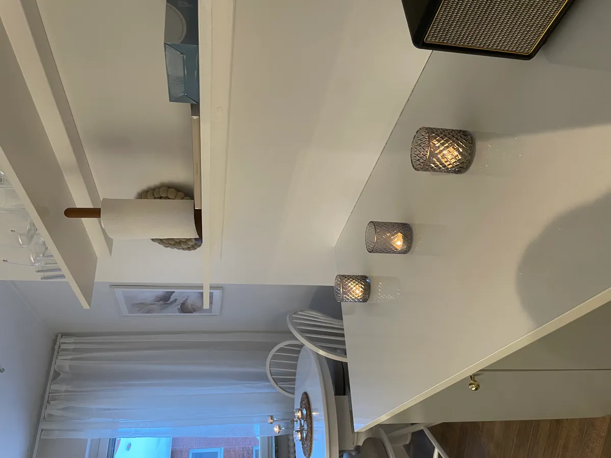 Hyreslägenhet på Umeå i umea