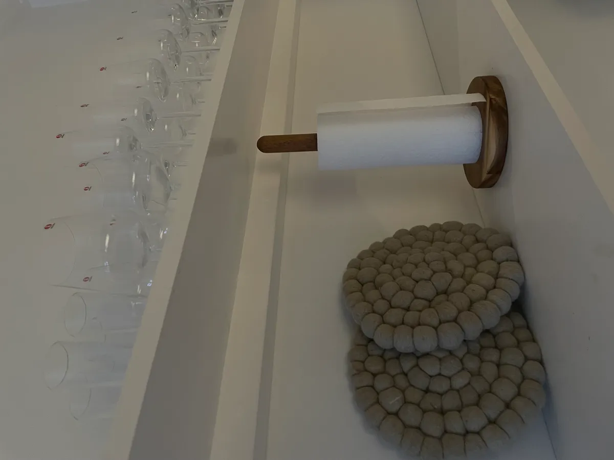 Hyreslägenhet på Umeå i umea