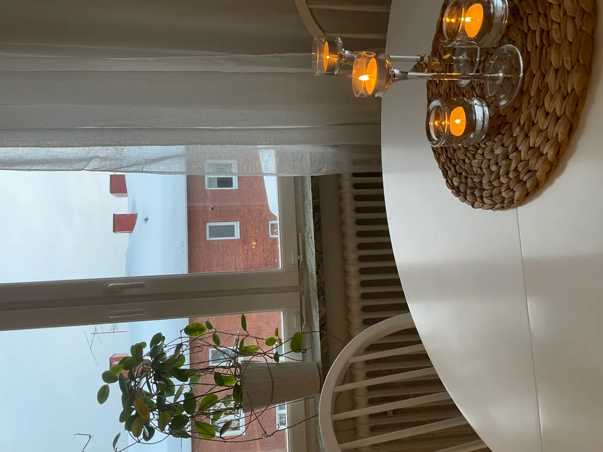 Hyreslägenhet på Umeå i umea