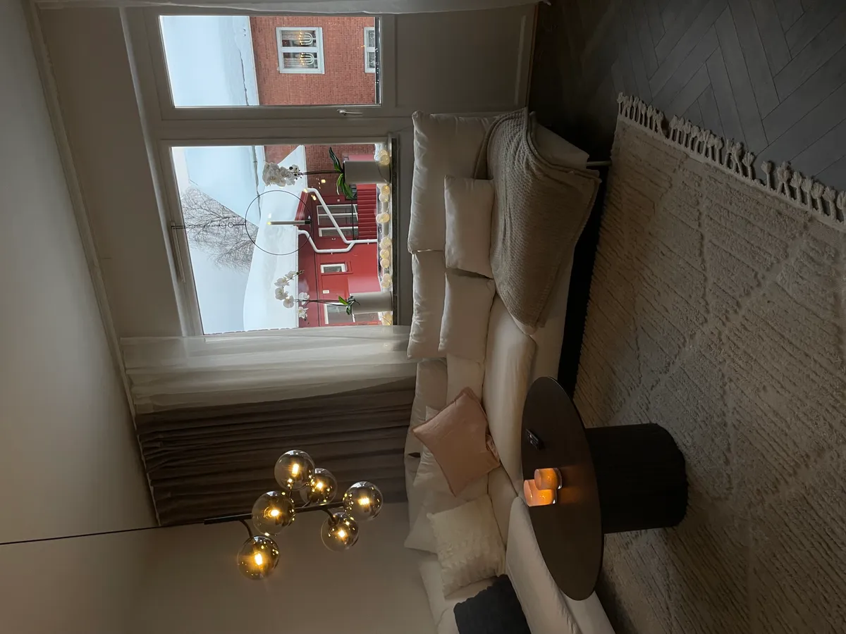 Hyreslägenhet på Umeå i umea