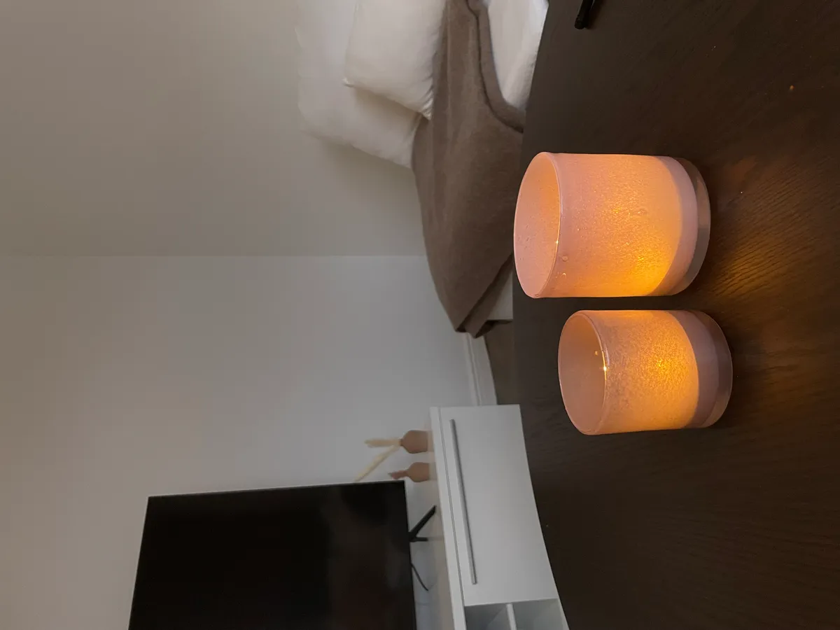 Hyreslägenhet på Umeå i umea