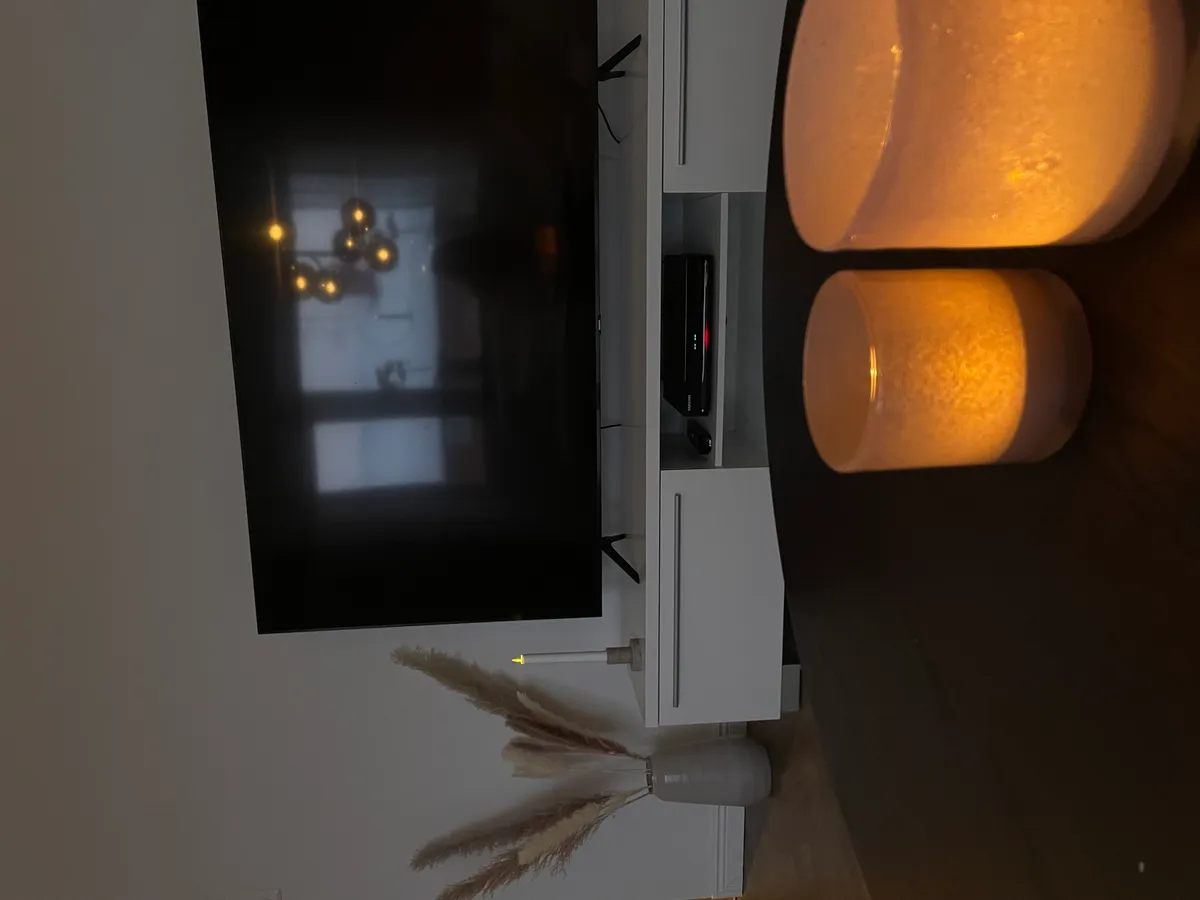 Hyreslägenhet på Umeå i umea