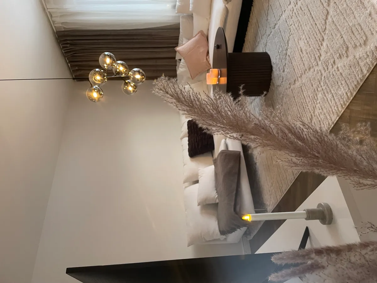 Hyreslägenhet på Umeå i umea