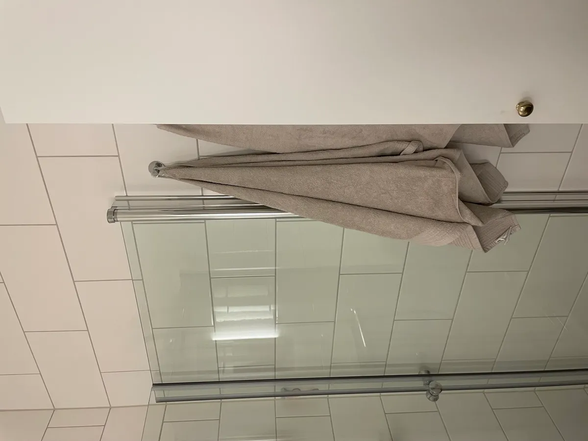 Hyreslägenhet på Umeå i umea