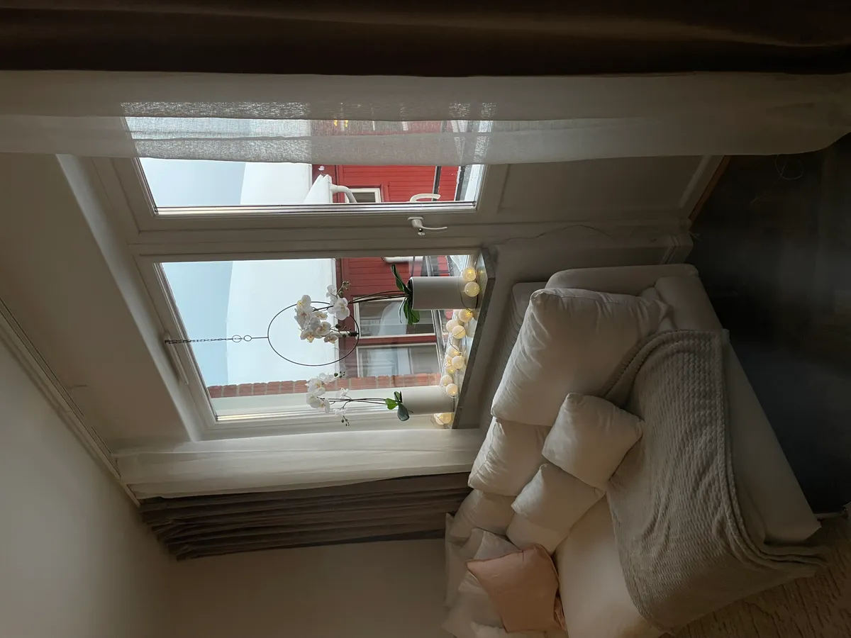 Hyreslägenhet på Umeå i umea