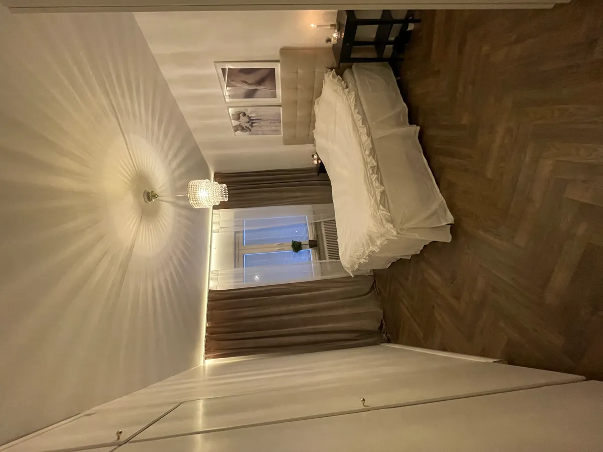 Hyreslägenhet på Umeå i umea